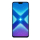 HONOR 8x 4/128GB niebieski - 449203 - zdjęcie 2